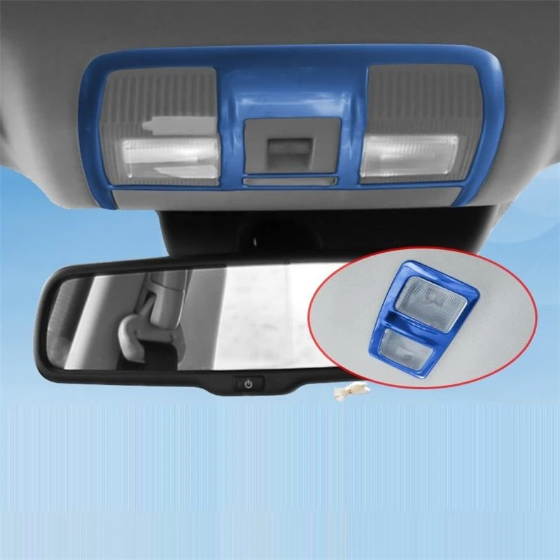 

Window Gear Automobile Decorative Chromium Upgraded Auto Car Styling Bright Sequins Accessory Sticker 17 FOR Mazda Axela