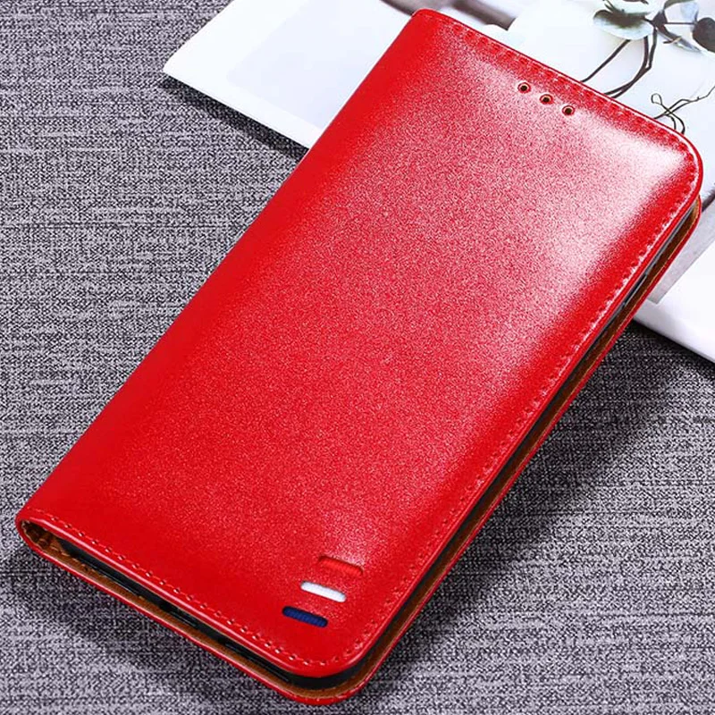 Роскошный кожаный чехол-бумажник для Meizu 16 Plus 16X 15 Lite M15 V8 Pro M6 M6T M6S MX6 A5 M5 M5C M3 M3S M2 M2E Mini
