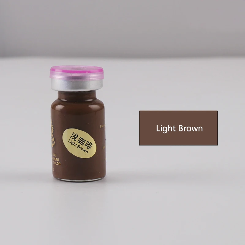 xiaolong_lightbrown