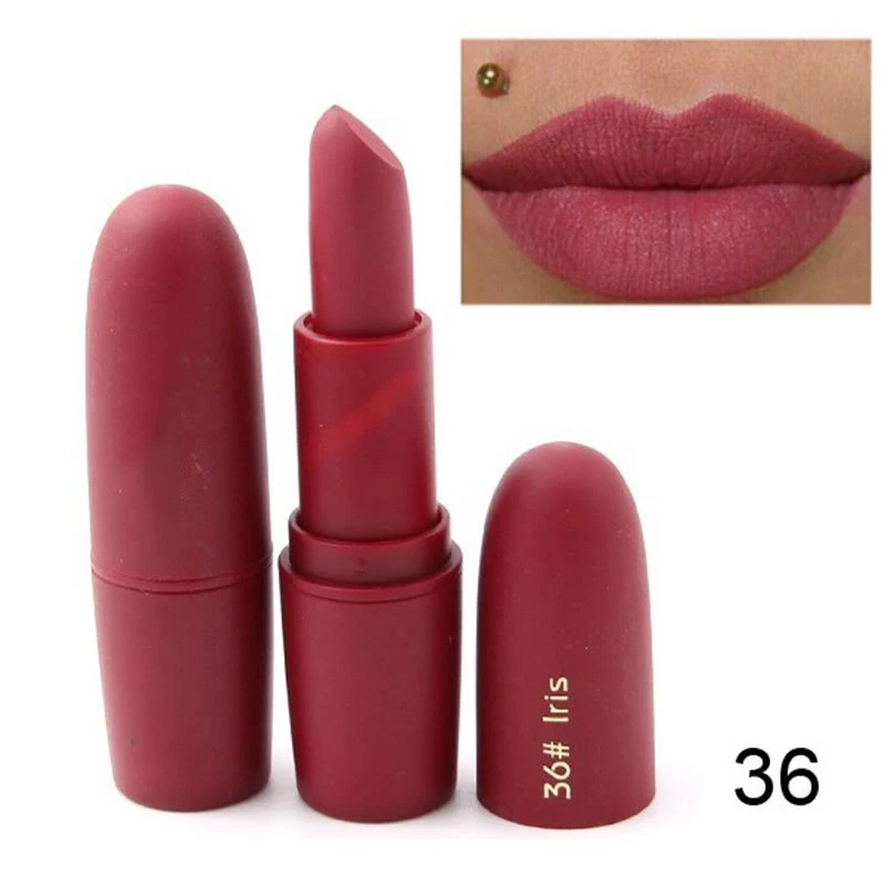36