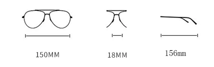 Нежные плоские MA MARS дизайнерские женские солнцезащитные очки Зеркальные Солнцезащитные очки винтажные женские очки с плоскими линзами для мужчин и женщин