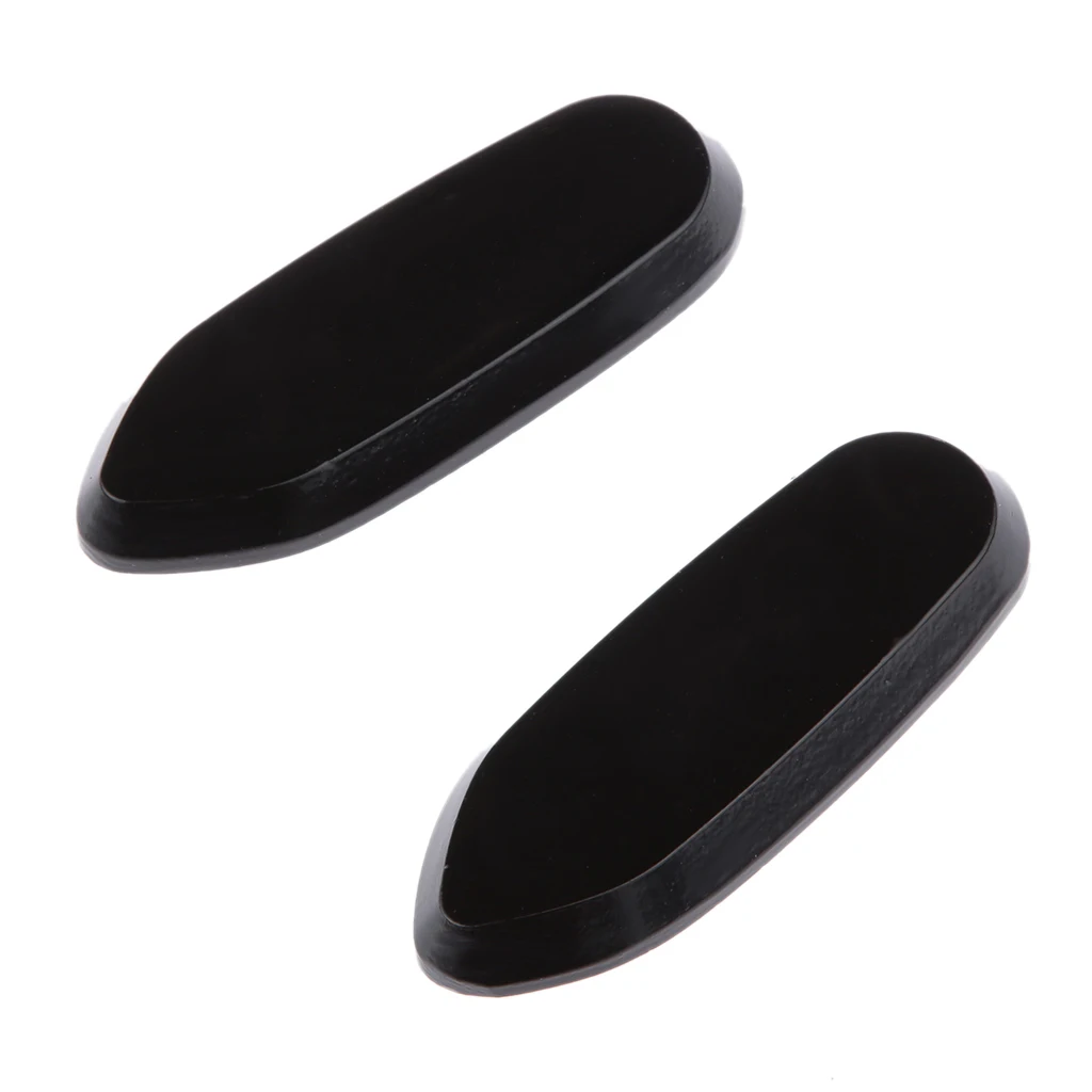 Motorcycle Mirror Block Off Base Plate for Suzuki GSXR 600 750 1000 05-12