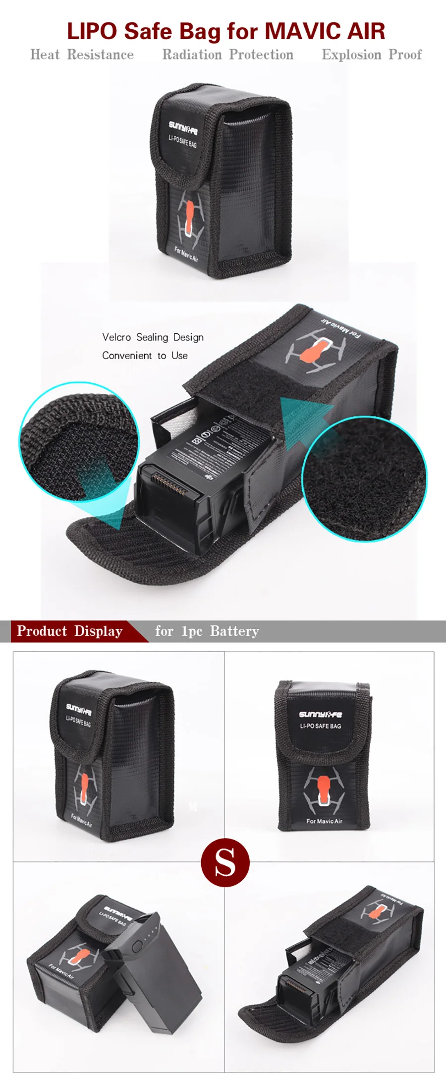 12-15 Nomad Auto Tailored Fit Durable Black Boot Liner Tray Mat Protector for Mercedes ML
