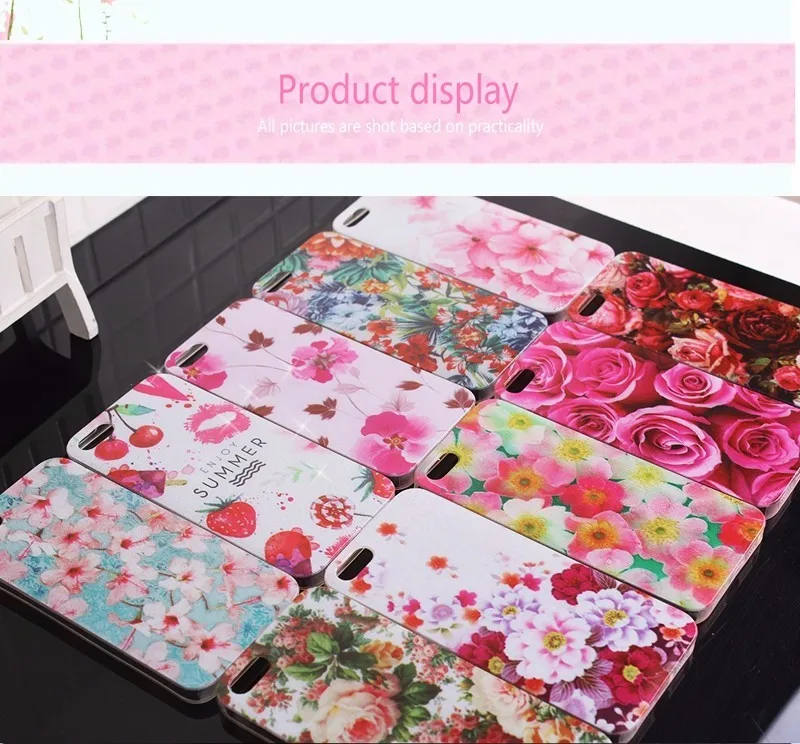 HTB1HpMGNVXXXXaLXFXXq6xXFXXXX