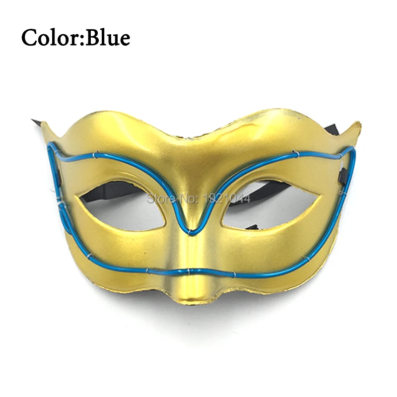 blue2
