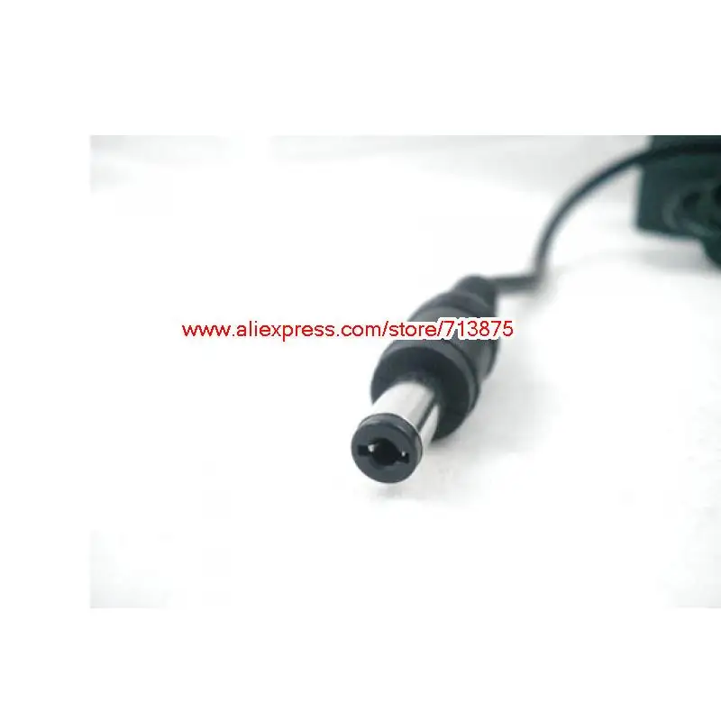 DAJING12V4A48W-5.5x2.5mm-5