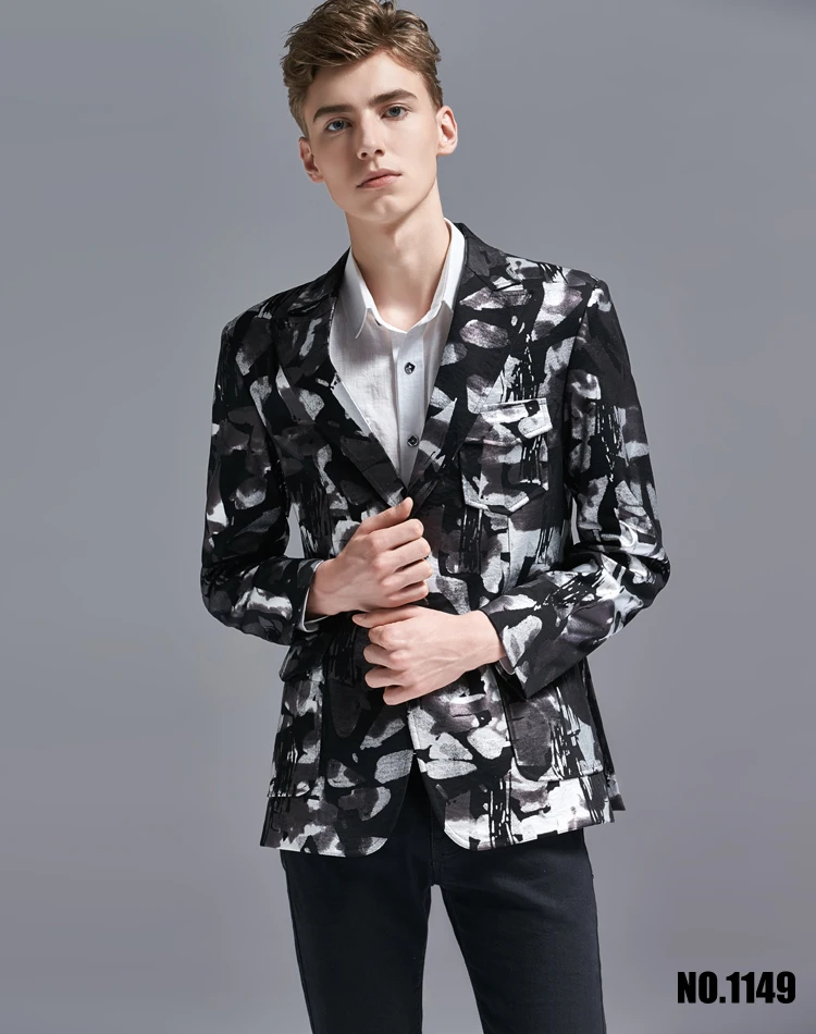 TB2wsNvEAOWBuNjSsppXXXPgpXa_!!70046099