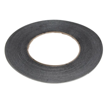 

3M adhesive for mobile phone screen-washi tape