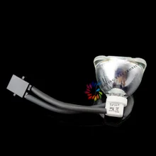 Оригинальная прожекторная лампа без корпуса SHP135 для XR-N850SA XR-N855SA