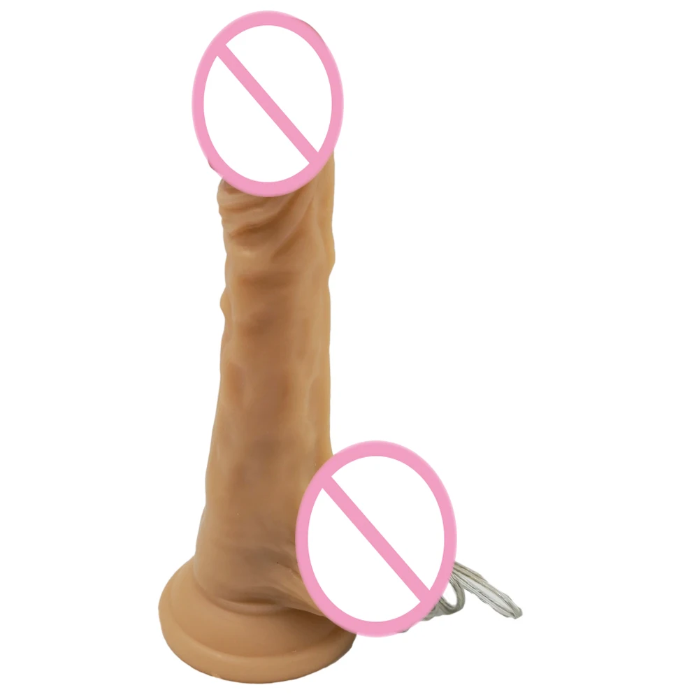 1 (7)