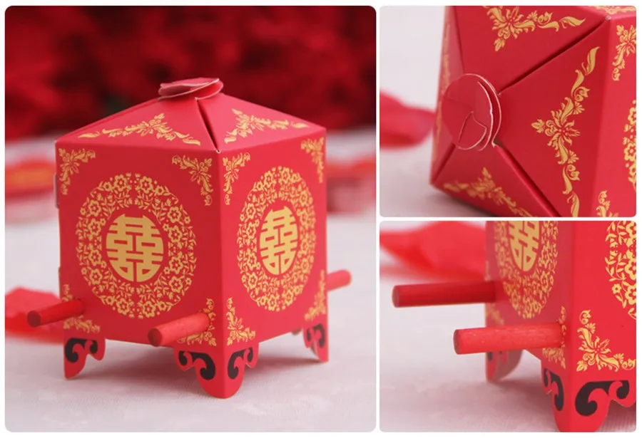 wedding candy box05