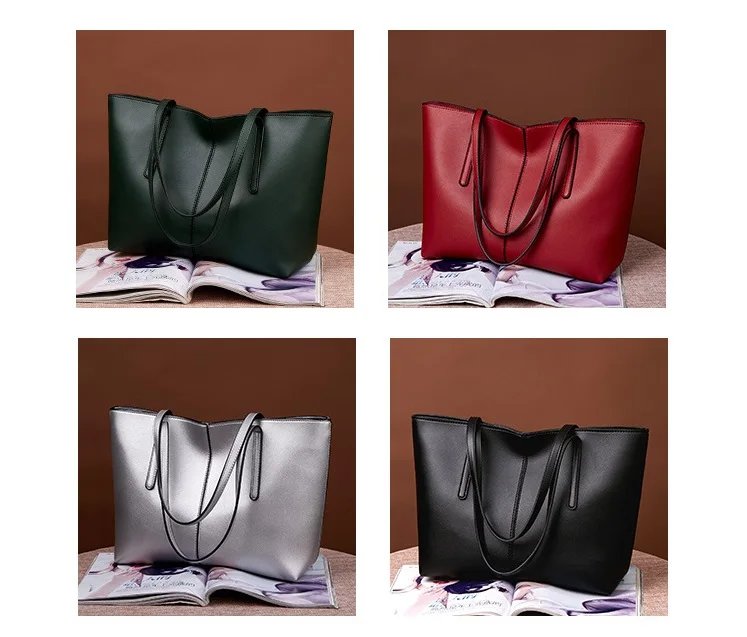 Cheap Bolsas de ombro