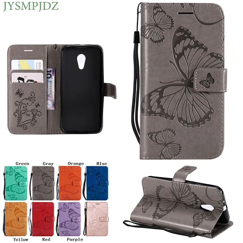 Для Motorola MOTO G 2nd Case Gen New Moto LTE XT1063 XT1068 XT1069 кожаный чехол с откидной крышкой для