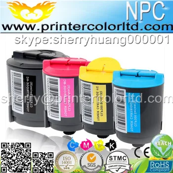 

300) Toner laser cartridge for Samsung CLP 300 300N CLX 2160 3160 (2k/1k pages)