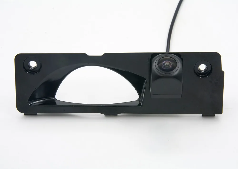 

1080P Fisheye MCCD Starlight Rear view Camera For Honda Odyssey 2000 2001 2002 2003 2004 2005 2006 2007 2008 Reverse Camera