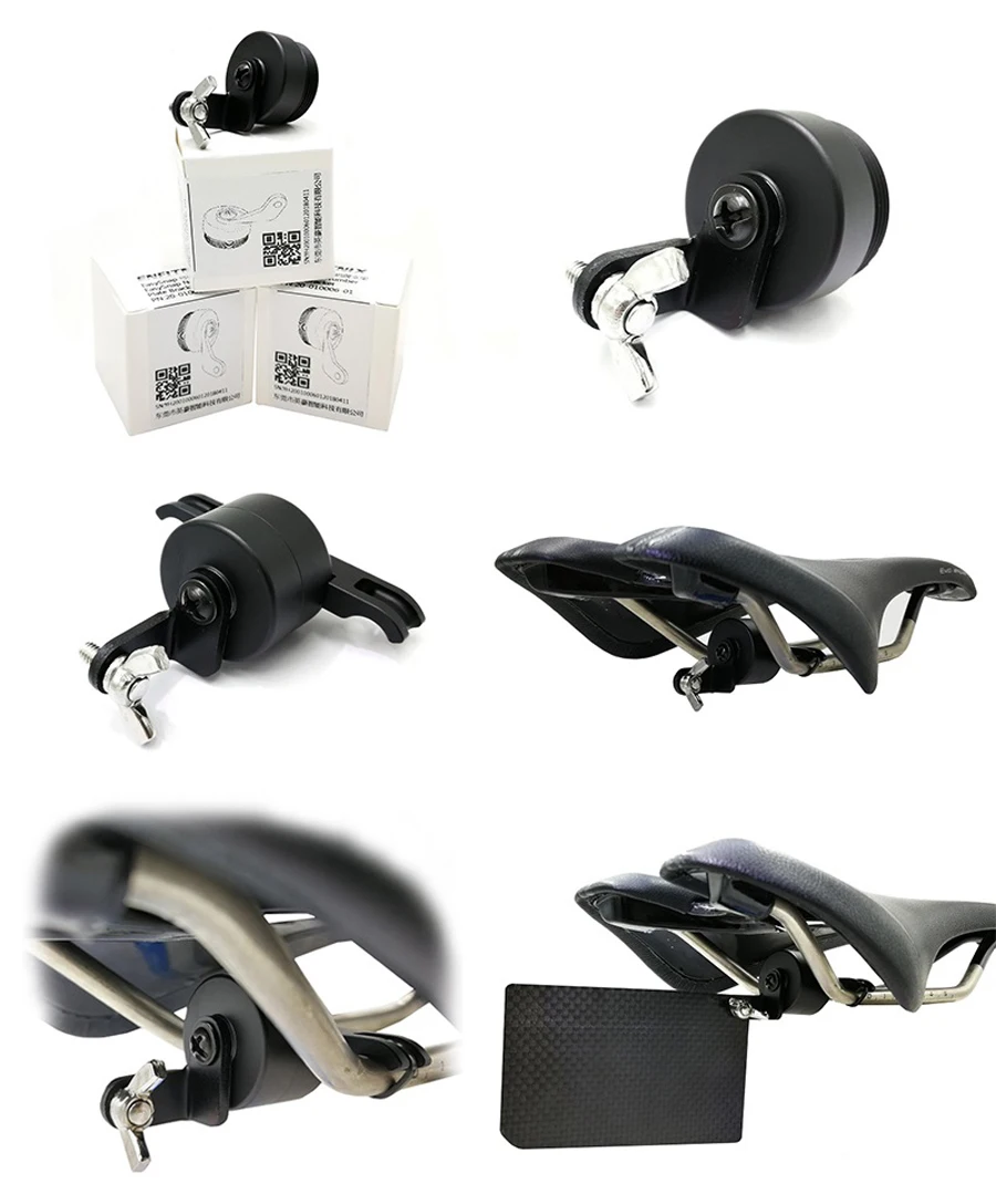 Xlite100 умный велосипедный светильник USB Перезаряжаемый светодиодный велосипедный светильник Авто старт/стоп-сигнал лампе velo велосипедный светильник MTB Аксессуары для велосипеда