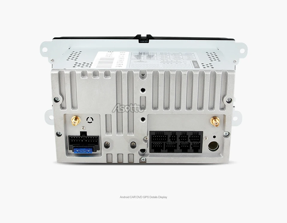 Cheap EU RU warehouse Asottu CDZ9060 car dvd player for Skoda Fabia octavia Superb Yeti Seat Rapid for vw golf tiguan polo passat CC 33 Cheap EU RU warehouse Asottu CDZ9060 car dvd player for Skoda Fabia octavia Superb Yeti Seat Rapid for vw golf tiguan polo passat CC 33