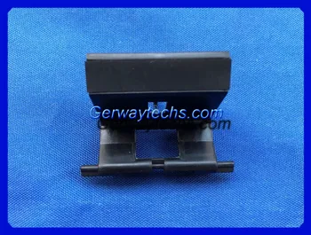 

RM1-4006 RM2-5131 For HPLaserJet P1005 P1006 P1007 P1008 P1009 P1102 P1106 P1108 M1132 M1136 M1139 M1212 M1213 M1214 M1216 M1217