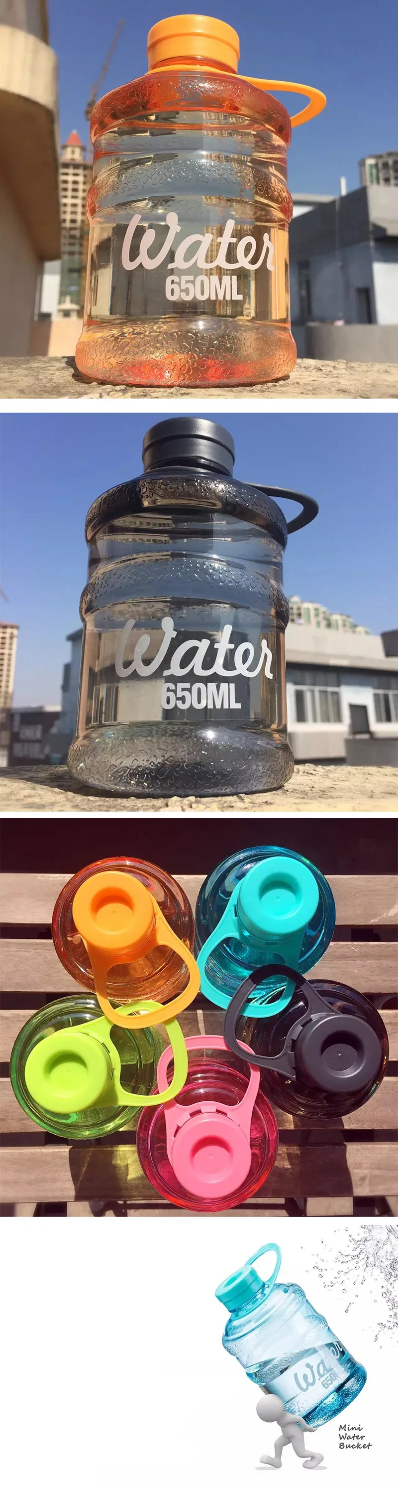 HTB1ZTh6LpXXXXXBXVXXq6xXFXXX0