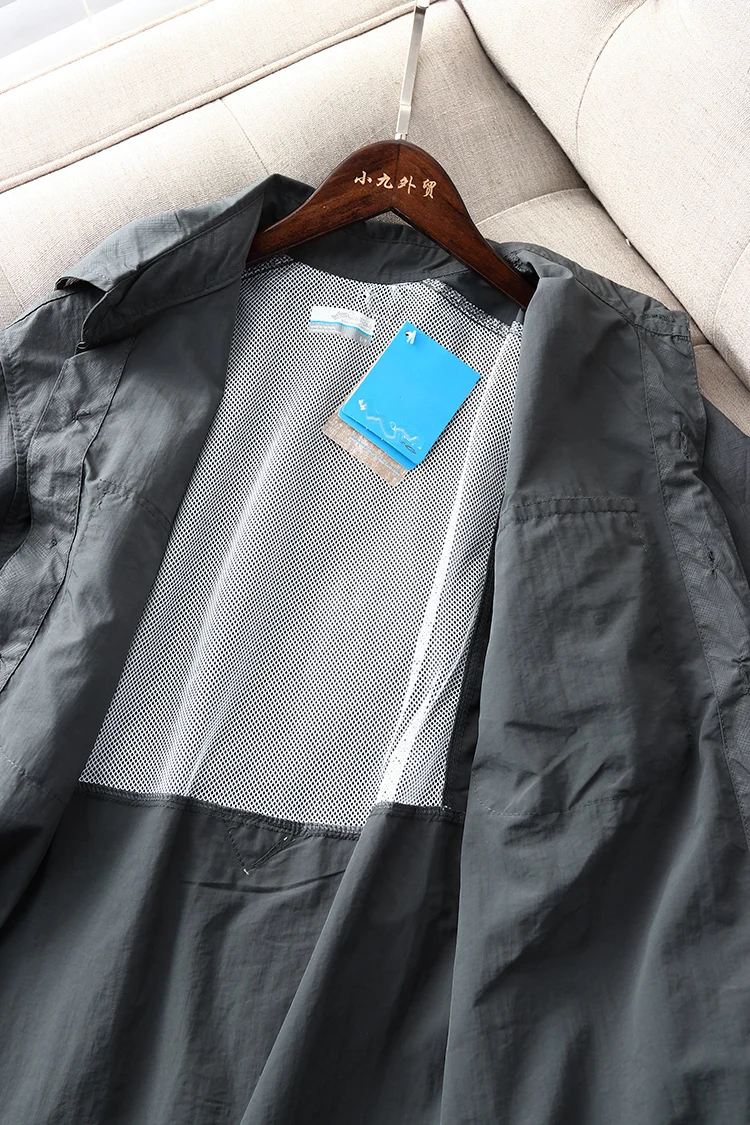 O1CN01jR4lyr1muuoFE6ZxA_!!4033105015