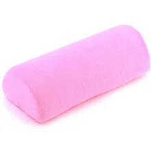popular salon beauty equipment buy cheap salon beauty equipment lots