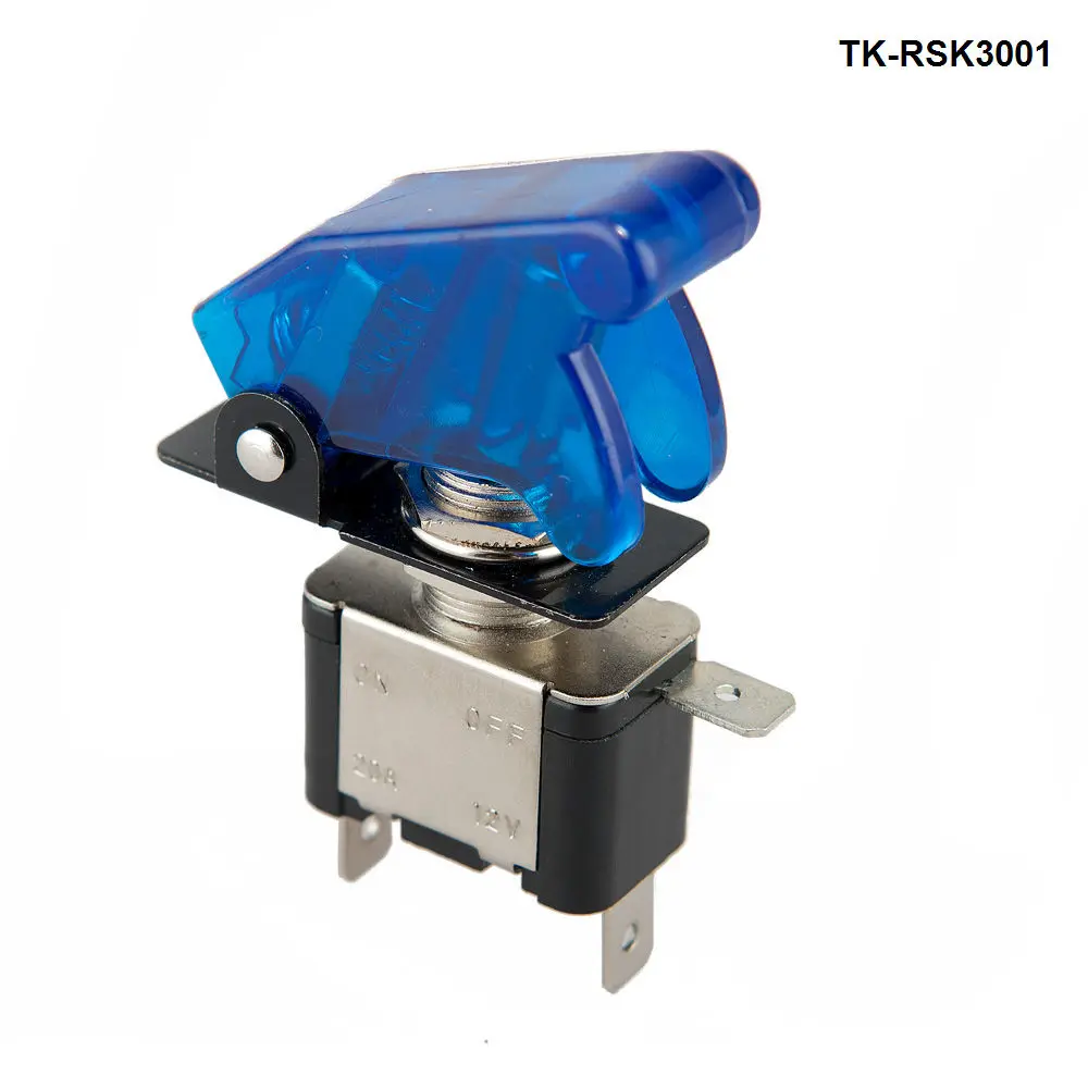 RSK3001 (1)