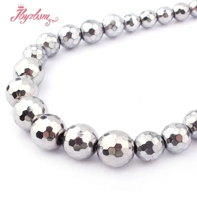 A00332-V1