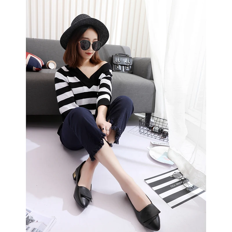 CM_B8531 (2)