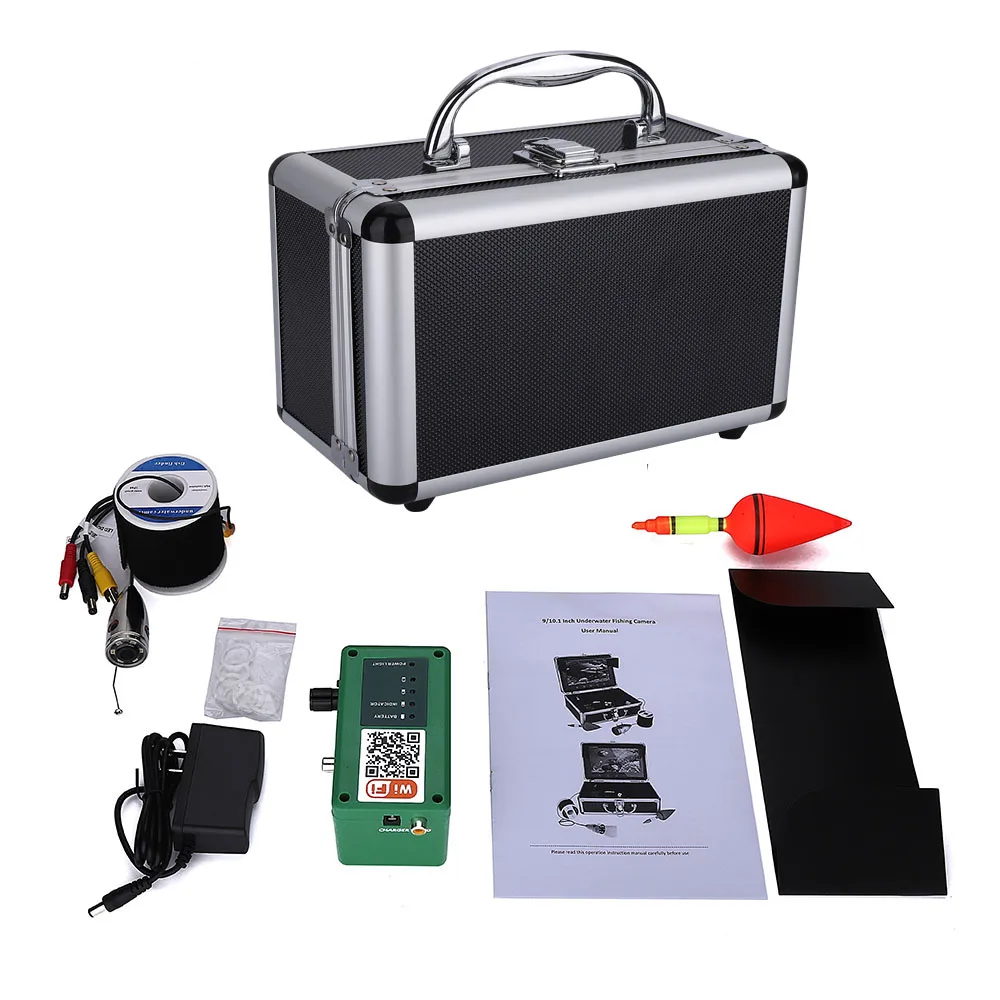 F005E-15M-WF (3)