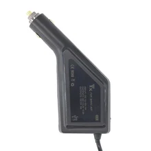 HTB1gs