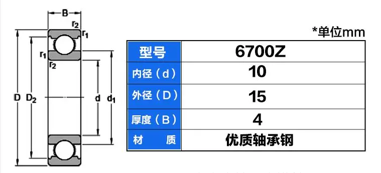 QQ20170311150315