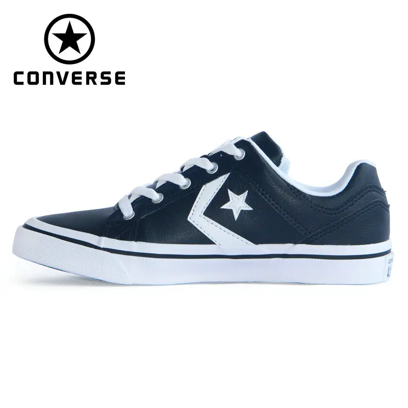 converse one star with arrow