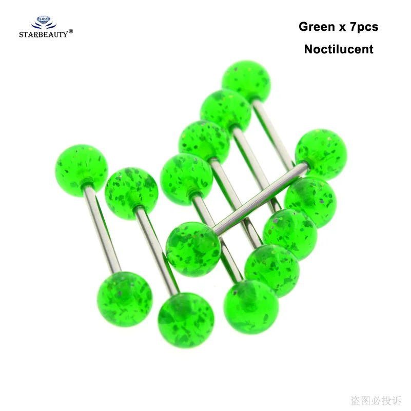 Z6 Green