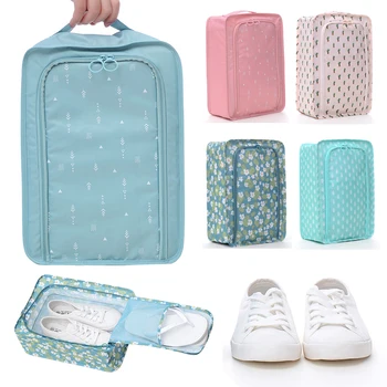 

Clothes Storage Bag Set Waterproof Storage Bag For Travel Closet Organizer Suitcase Pouch Home Wardrobe Organizer