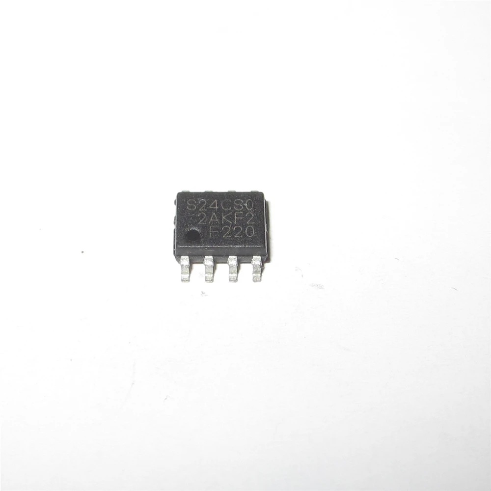 S24CS02A