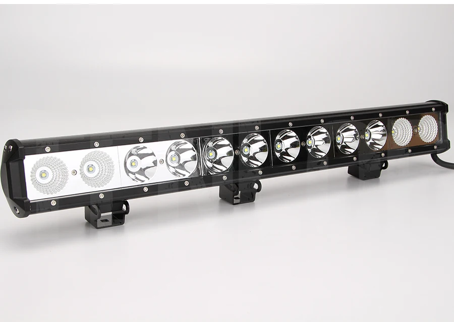 Led extraljusramp ebay Led extraljusramp ebay