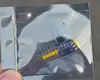 1PCS NEW X9C103S Digital Potentiometer Module for Arduino ► Photo 2/2
