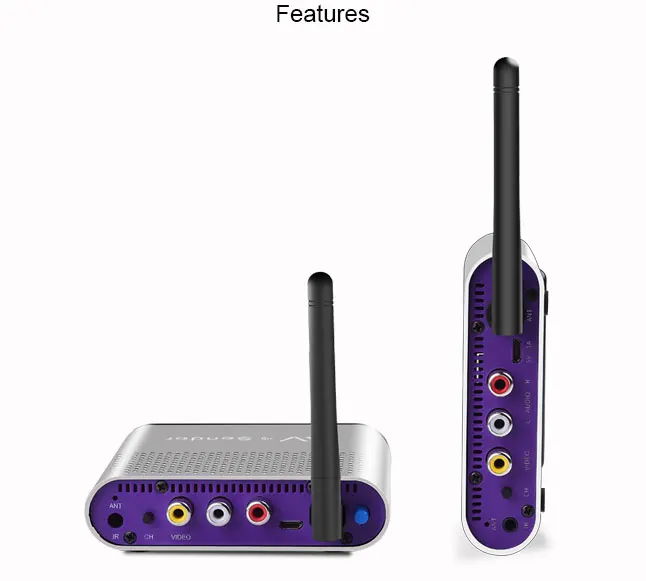 AV240-web-En-White_03