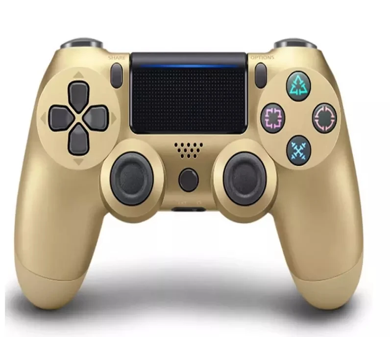 Для ps4 wiress bluetooth joypad|Запасные части| |