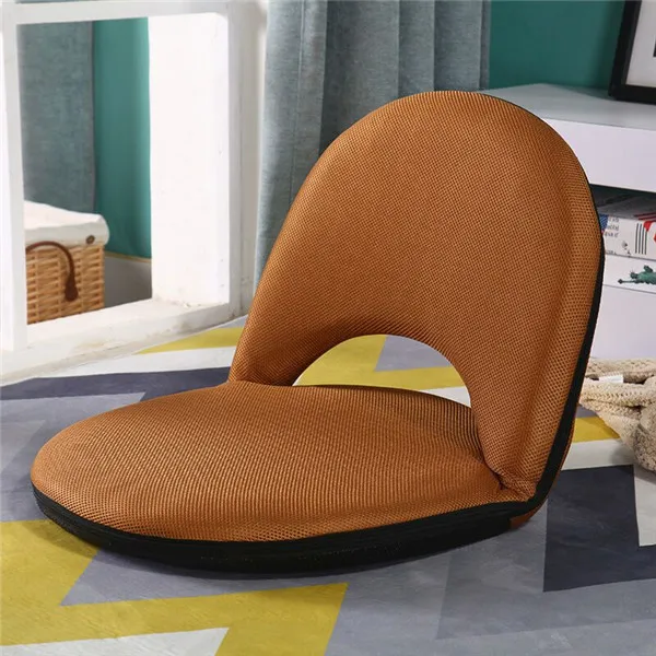Floor Chair (10)