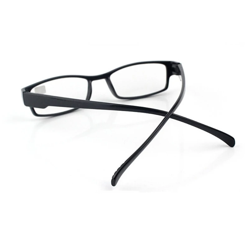 Zilead Небьющийся удобные светильник удобные стрейч чтения очки при дальнозоркости, Для мужчин Для женщин 4,0 3,5 3,0 2,5 2,0 1,5 1,0 чтения очки Óculos