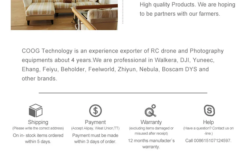 DJI Phantom 4 Quadcopter With 4K Camera And 3 Axis Gimbal For Drones Photographer PK DJII Phantom 3 Professional Mavic Pro