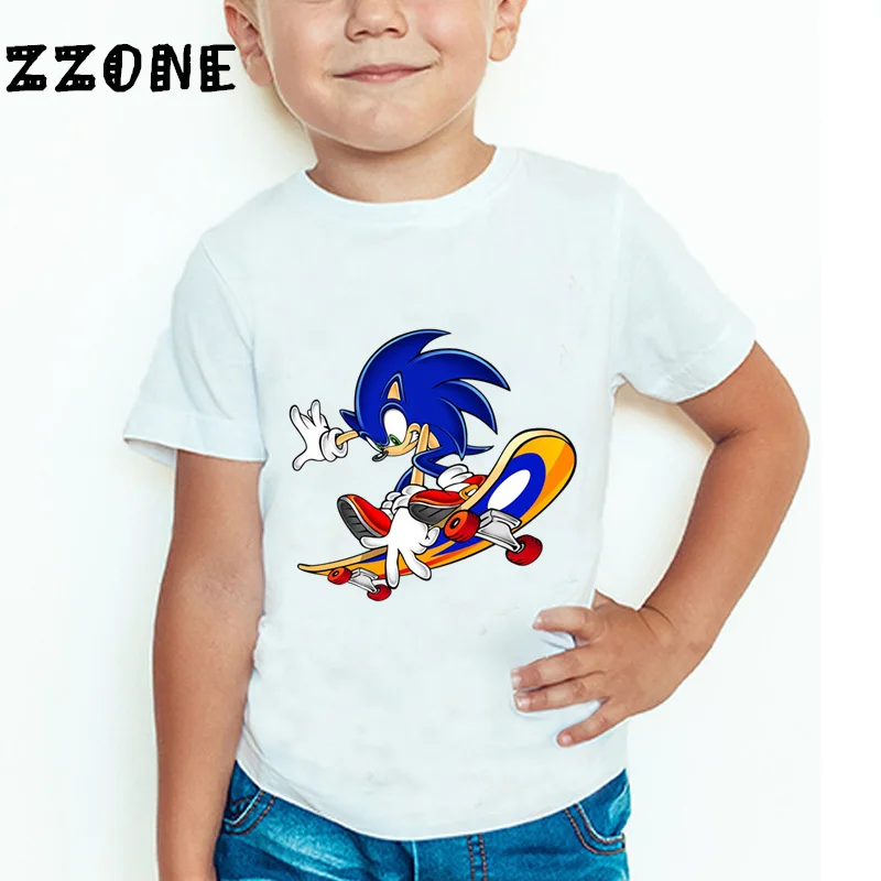 2I