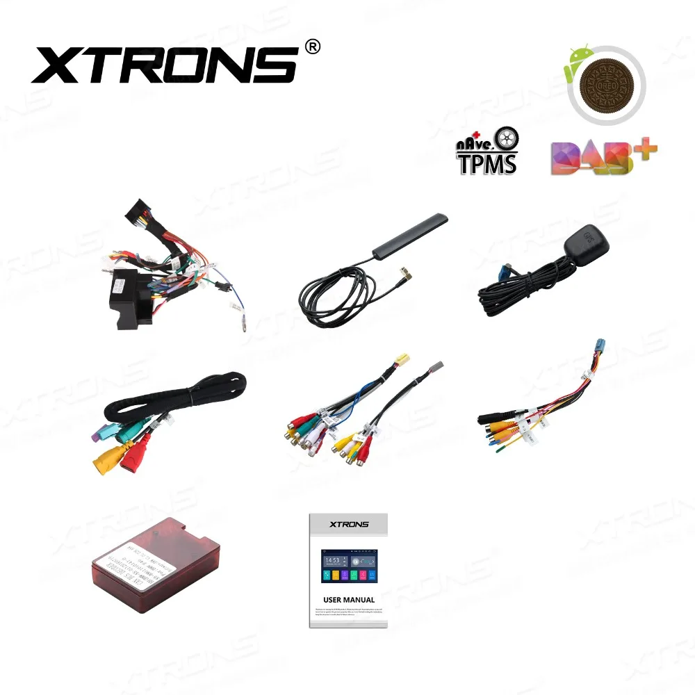 Android 8 1 радио GPS RCA автомобильный dvd плеер для Mercedes Benz ML Class W164 ML300 ML350 ML450 ML500 2005 2011 GL