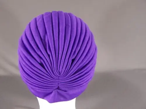purple-hair-wrap-turban-twist-pleated-womens-ladies-head-cap-cover-turband-0a86e54af7367699edee6364bdaa07a1[1]