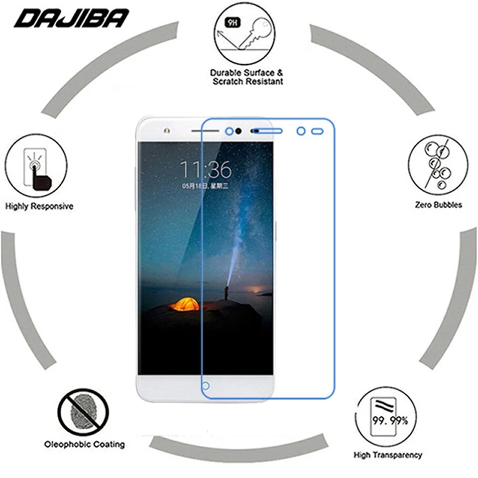 ZTE Blade A2-2