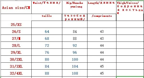 Юбка или брюки костюм женский деловой интервью с длинным рукавом Блейзер и брюки или юбка Офисная Женская Плюс Размер Рабочая одежда