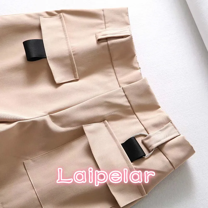 Summer hot shorts Loose Casual Cotton Shorts 2018 Feminino Elastic Women High Waist Shorts Sexy Khaki shorts fashion streetwear Summer hot shorts Loose Casual Cotton Shorts 2018 Feminino Elastic Women High Waist Shorts Sexy Khaki shorts fashion streetwear