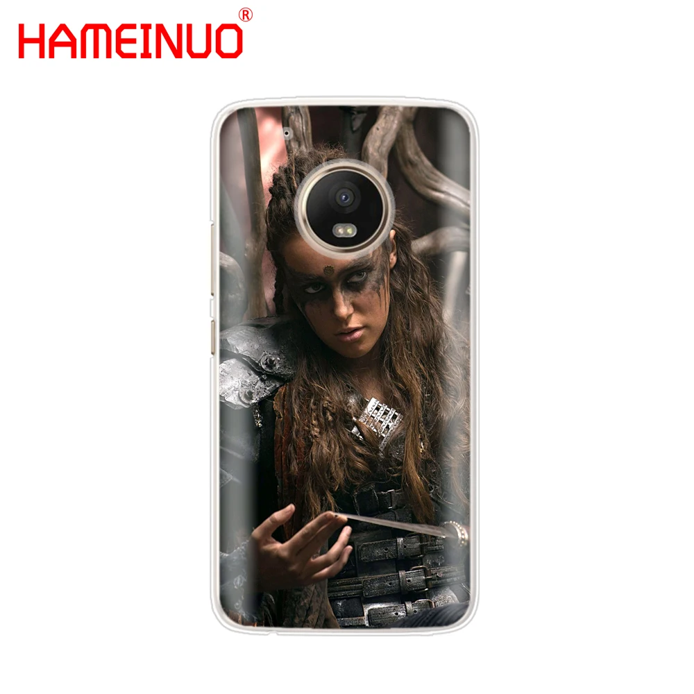 Чехол для Motorola Moto X4 C G6 G5 G5S G4 Z2 Z3 PLAY PLUS|Бамперы| |