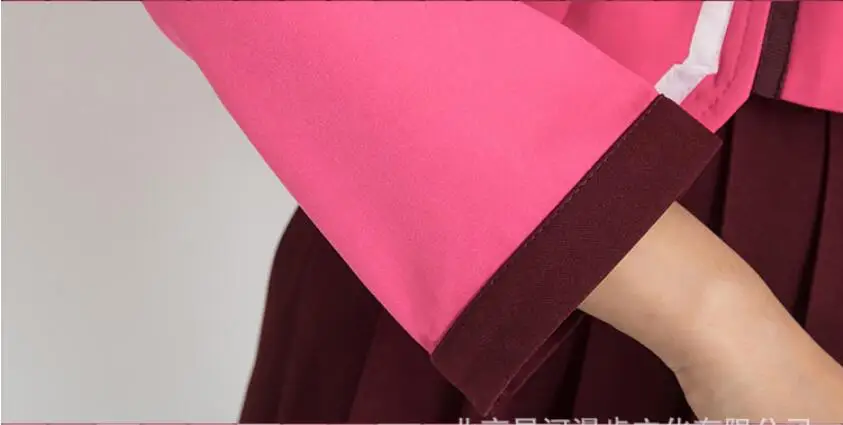 QQ20180625155045